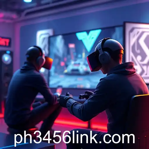 Gaming Innovations Transform Online Platforms