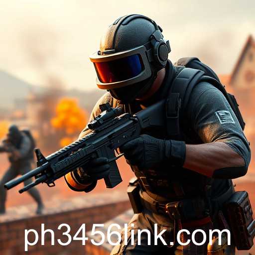 Gaming Evolution and Emerging Trends