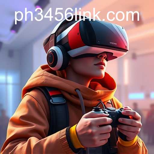 Gaming Trends Shape 2025