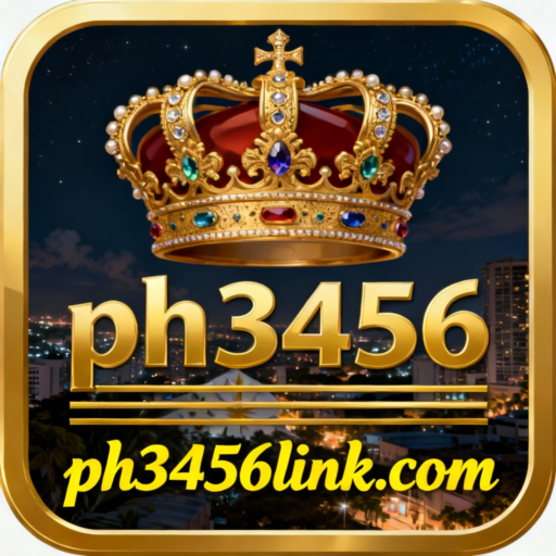 ph3456