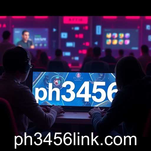 The Evolving Landscape of Online English Games