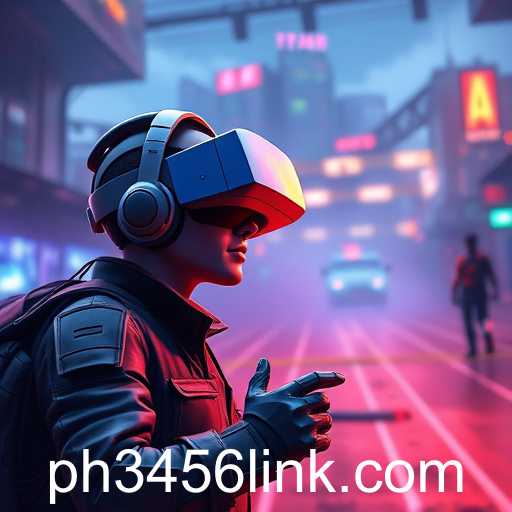 The Rise of Gaming Platforms in 2025