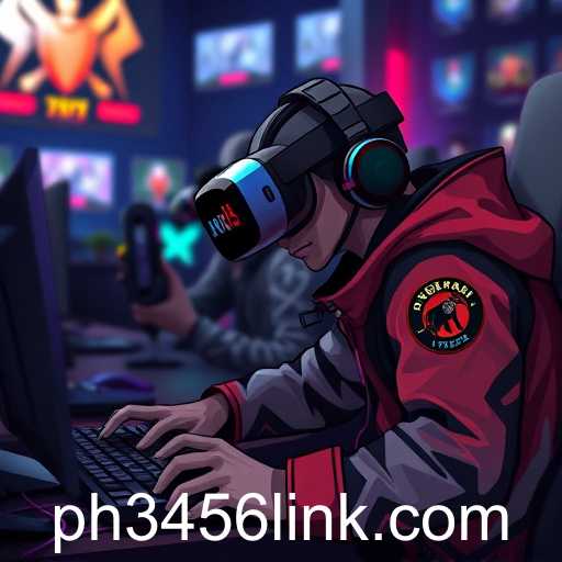 Rise of Online Gaming in a Shifting Digital Landscape