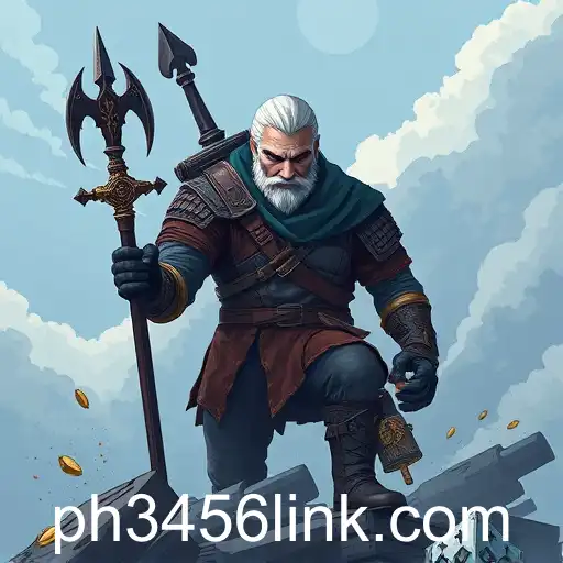 Exploring the Intricacies of Role Playing Games